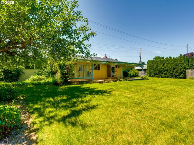 12711 Nw 36TH Ave, Vancouver, WA 98685