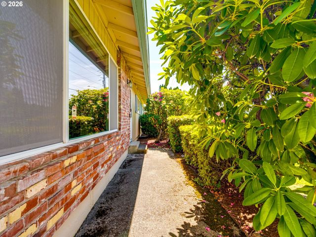 12711 Nw 36TH Ave, Vancouver, WA 98685