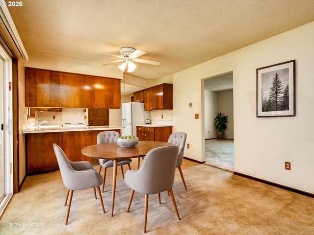 12711 Nw 36TH Ave, Vancouver, WA 98685