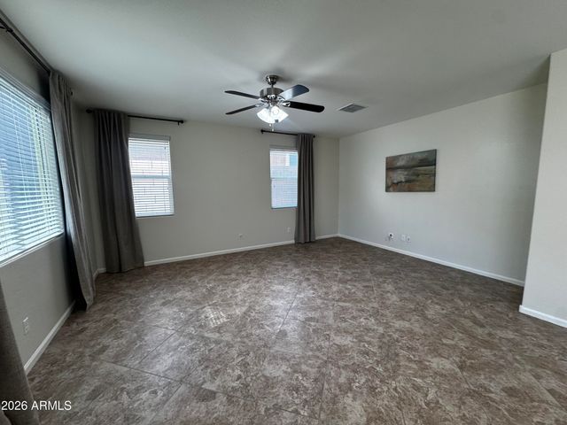 20849 W GLEN Street, Buckeye, AZ 85396