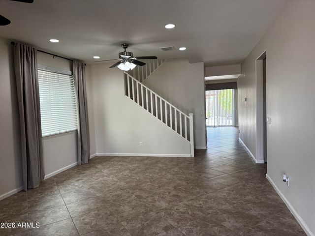 20849 W GLEN Street, Buckeye, AZ 85396