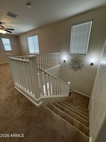 20849 W GLEN Street, Buckeye, AZ 85396