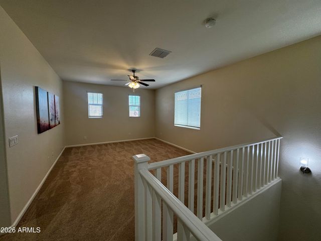 20849 W GLEN Street, Buckeye, AZ 85396