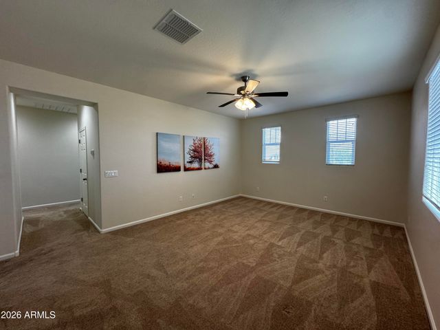 20849 W GLEN Street, Buckeye, AZ 85396