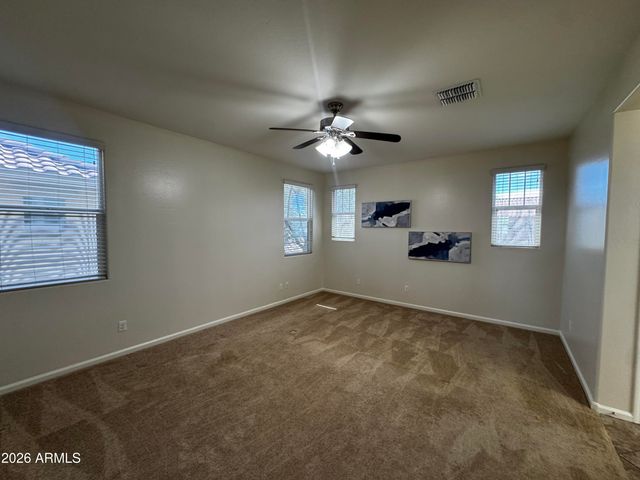 20849 W GLEN Street, Buckeye, AZ 85396