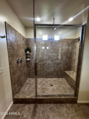 20849 W GLEN Street, Buckeye, AZ 85396