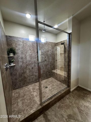 20849 W GLEN Street, Buckeye, AZ 85396