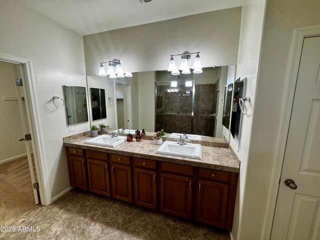 20849 W GLEN Street, Buckeye, AZ 85396