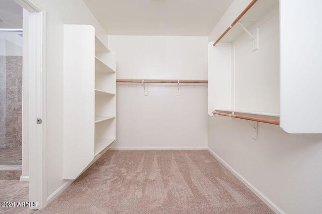 20849 W GLEN Street, Buckeye, AZ 85396