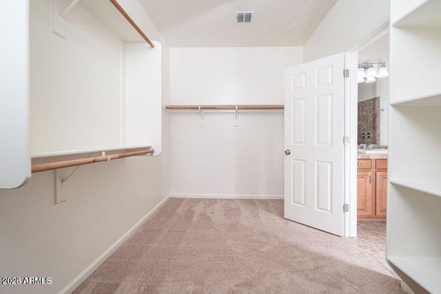 20849 W GLEN Street, Buckeye, AZ 85396