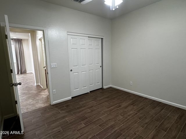 20849 W GLEN Street, Buckeye, AZ 85396