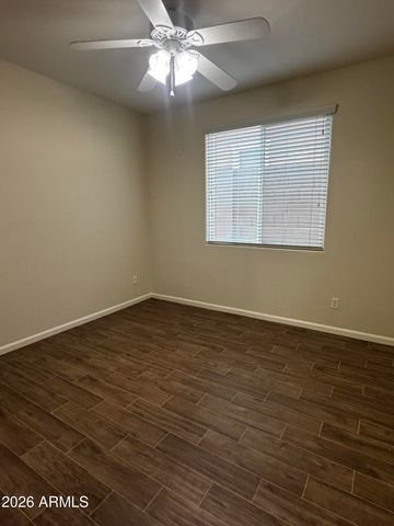 20849 W GLEN Street, Buckeye, AZ 85396