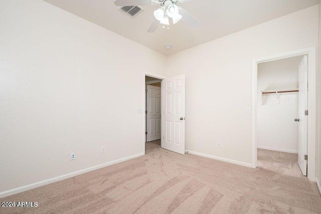 20849 W GLEN Street, Buckeye, AZ 85396