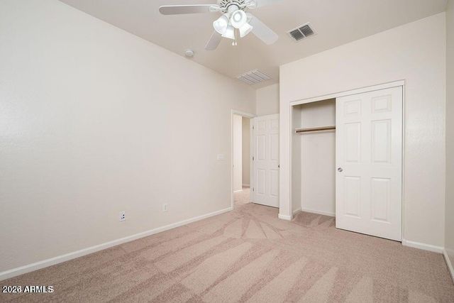 20849 W GLEN Street, Buckeye, AZ 85396