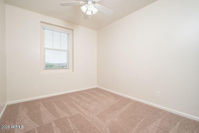 20849 W GLEN Street, Buckeye, AZ 85396