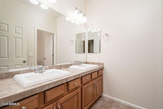 20849 W GLEN Street, Buckeye, AZ 85396