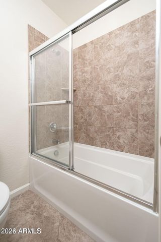 20849 W GLEN Street, Buckeye, AZ 85396