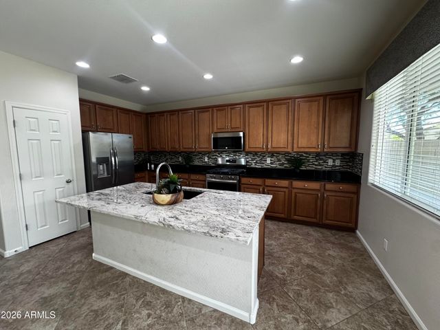 20849 W GLEN Street, Buckeye, AZ 85396