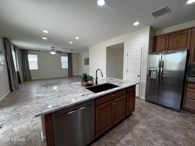 20849 W GLEN Street, Buckeye, AZ 85396