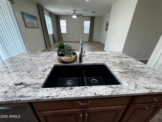 20849 W GLEN Street, Buckeye, AZ 85396