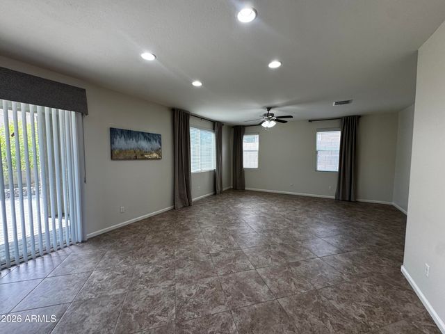 20849 W GLEN Street, Buckeye, AZ 85396