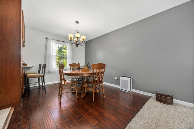 808 South Road, Lisle, IL 60532