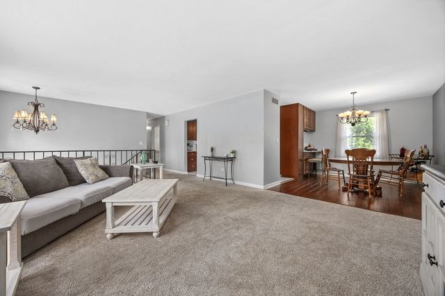 808 South Road, Lisle, IL 60532
