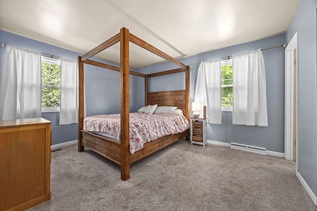 808 South Road, Lisle, IL 60532