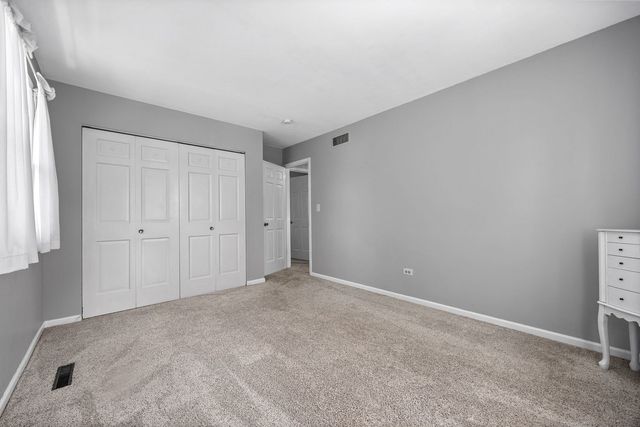 808 South Road, Lisle, IL 60532