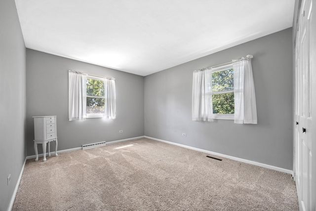 808 South Road, Lisle, IL 60532