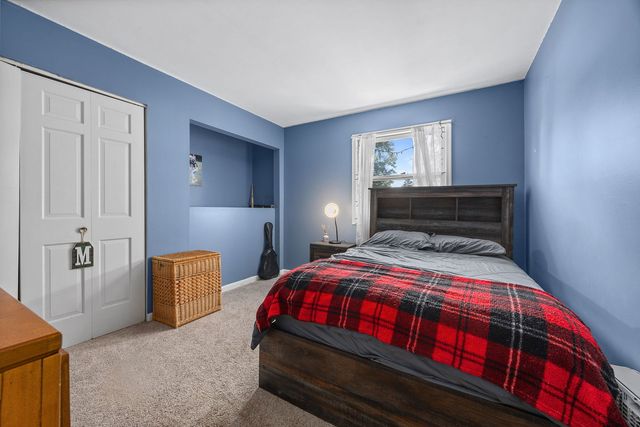 808 South Road, Lisle, IL 60532
