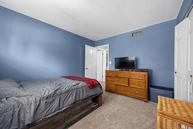 808 South Road, Lisle, IL 60532