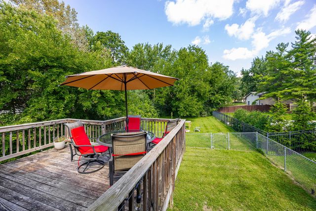 808 South Road, Lisle, IL 60532