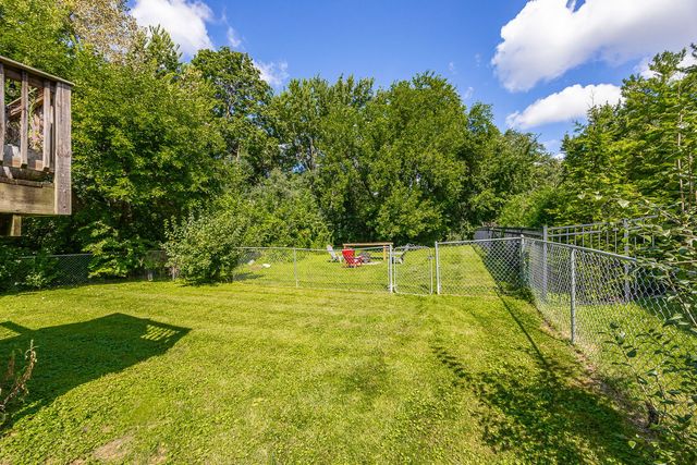 808 South Road, Lisle, IL 60532