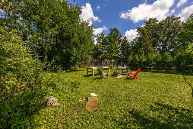 808 South Road, Lisle, IL 60532