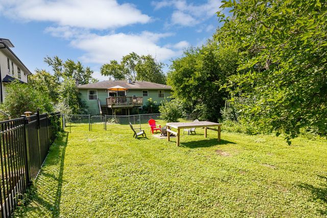 808 South Road, Lisle, IL 60532