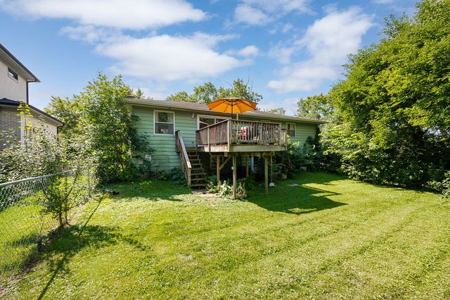 808 South Road, Lisle, IL 60532