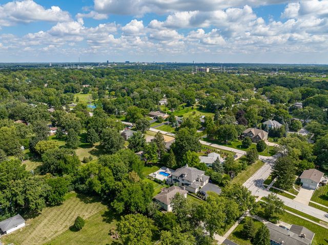 808 South Road, Lisle, IL 60532