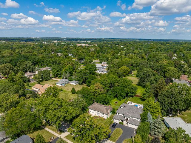 808 South Road, Lisle, IL 60532