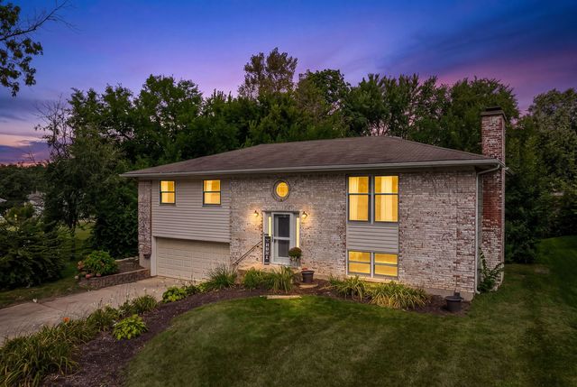 808 South Road, Lisle, IL 60532