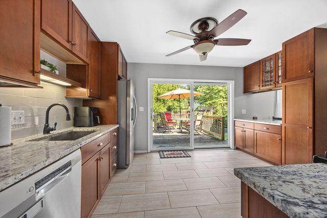 808 South Road, Lisle, IL 60532