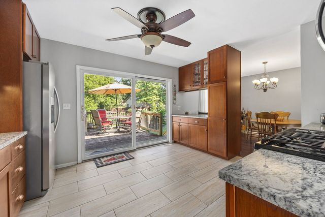 808 South Road, Lisle, IL 60532