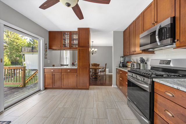 808 South Road, Lisle, IL 60532