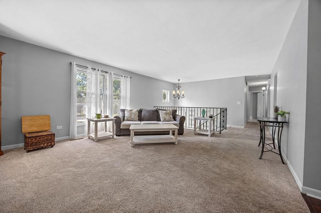 808 South Road, Lisle, IL 60532 — photo 5