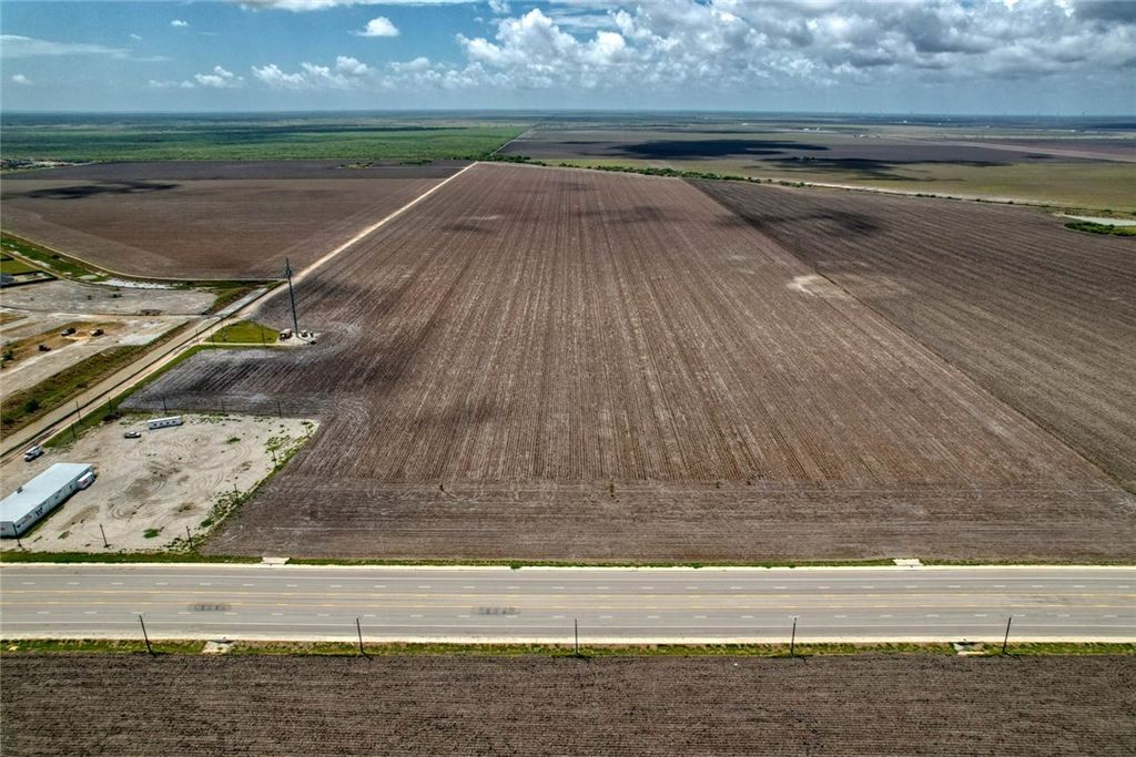 0 FM Road 2444 Staples/ Cr 41 St, Corpus Christi, TX 78415 — photo 5