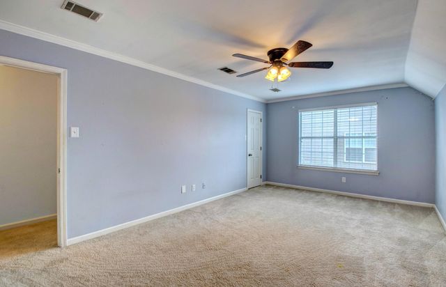 4412 Deer Park Drive, Little Rock, AR 72223