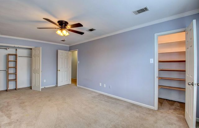 4412 Deer Park Drive, Little Rock, AR 72223