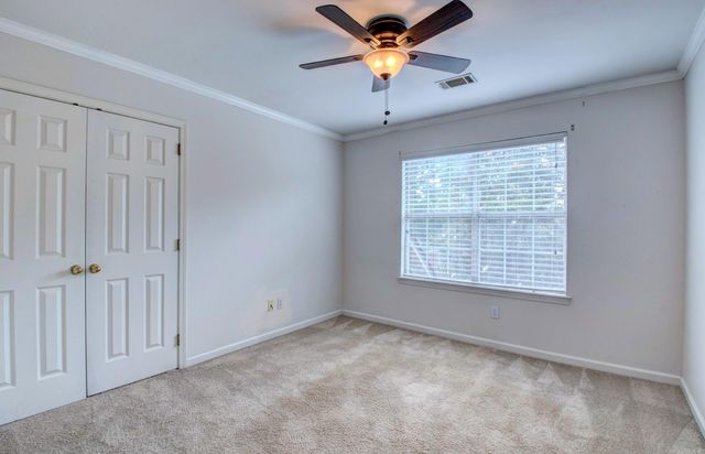 4412 Deer Park Drive, Little Rock, AR 72223