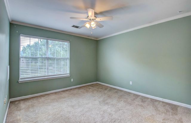 4412 Deer Park Drive, Little Rock, AR 72223