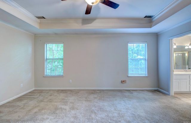4412 Deer Park Drive, Little Rock, AR 72223